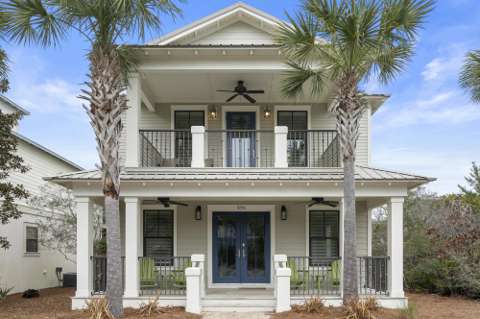 396 Beach Bike Way, home for sale on Beach Bike Way