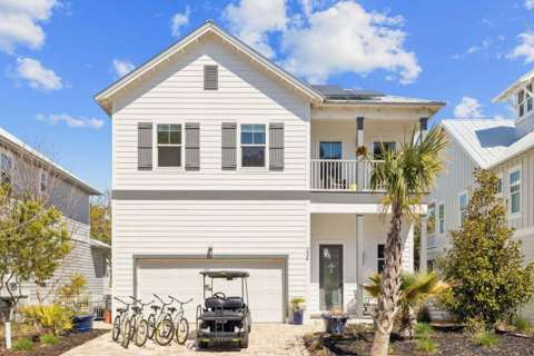 234 Grande Pointe Circle, home for sale on Grande Pointe Circle