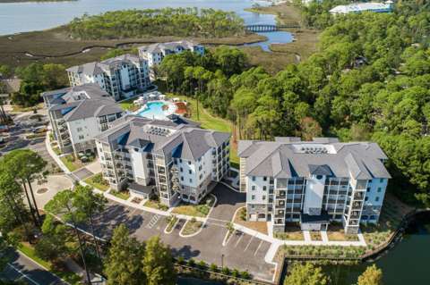 9000 E Heron Walk Drive #4104, home for sale on E Heron Walk Drive