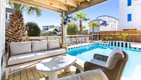 186 Magnolia Street, home for sale on Magnolia Street