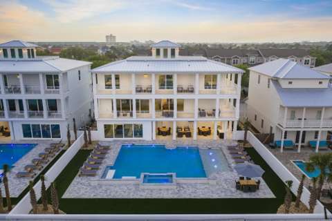 212 Driftwood Road, home for sale on Driftwood Road