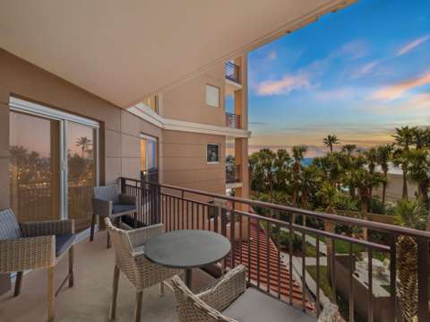 4717 Westwinds Drive #4717, home for sale on Westwinds Drive