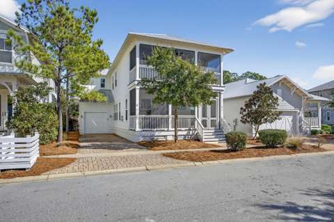 613 Flatwoods Forest Loop, home for sale on Flatwoods Forest Loop