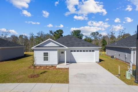 72 Riverwalk Circle, home for sale on Riverwalk Circle
