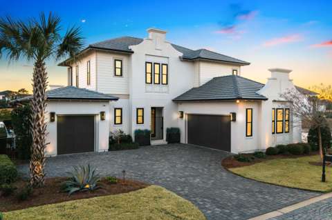 4558 Leeward Lane, home for sale on Leeward Lane