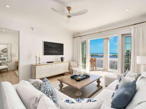 45 W Solaire Way #303, home for sale on W Solaire Way