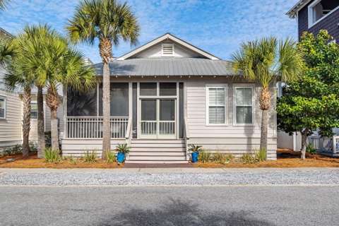 306 Beach Bike Way, home for sale on Beach Bike Way