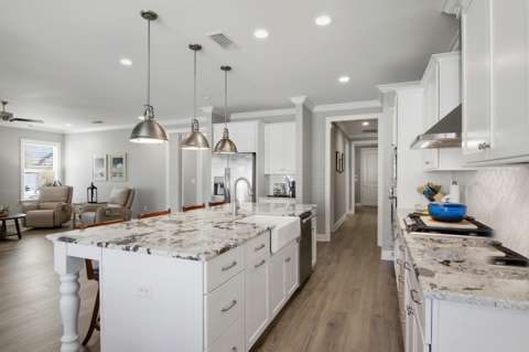 183 Meadow Lake Drive, home for sale on Meadow Lake Drive
