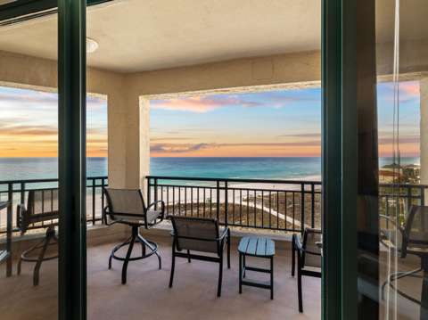 4429 Southwinds Drive #4429, home for sale on Southwinds Drive