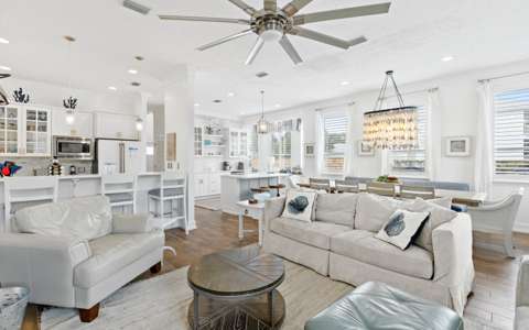 43 Sand Dunes Road, home for sale on Sand Dunes Road