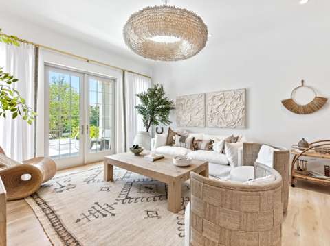 45 W Solaire Way #103, home for sale on W Solaire Way