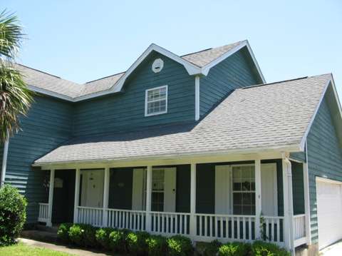 700 Sailfish Drive, home for sale on Sailfish Drive