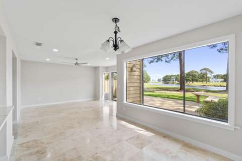 308 W Sandestin Boulevard #308, home for sale on W Sandestin Boulevard