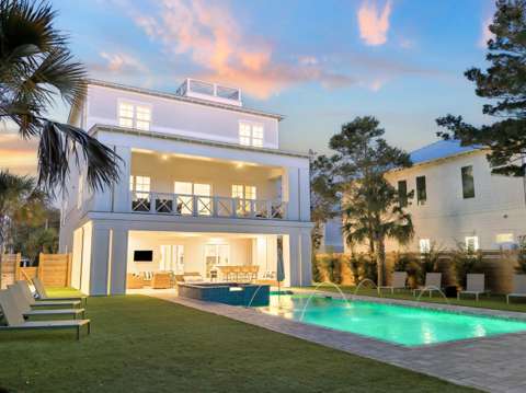 49 Brown Street, home for sale on Brown Street