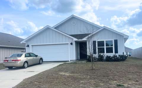 809 Otto Loop, home for sale on Otto Loop