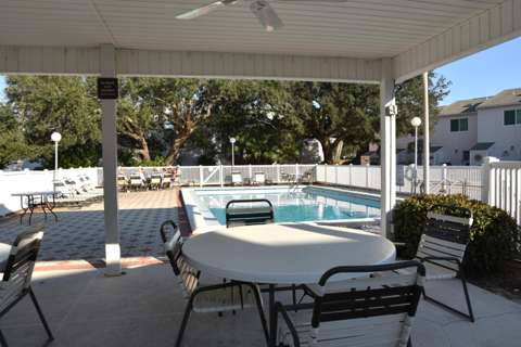241 Ellis Road #Unit 33, home for sale on Ellis Road