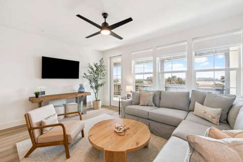 277 N The Grove Drive #334, home for sale on N The Grove Drive