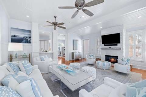 52 Sunset Ridge Lane, home for sale on Sunset Ridge Lane