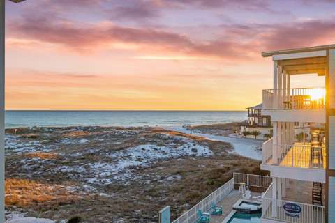 76 Hotz Avenue, home for sale on Hotz Avenue