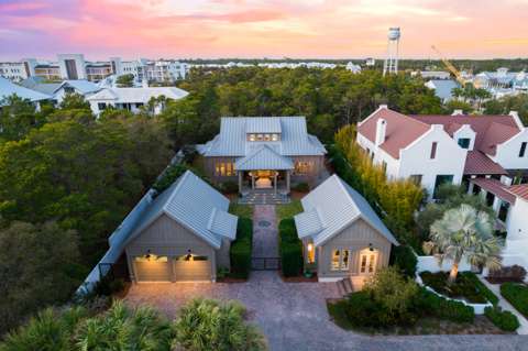 296 Walton Rose Lane, home for sale on Walton Rose Lane