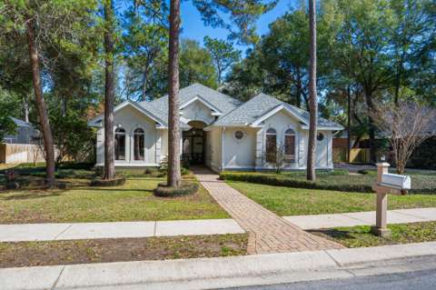 831 Coldwater Creek Circle, home for sale on Coldwater Creek Circle