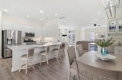87 Cayman Cove, home for sale on Cayman Cove