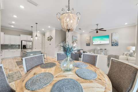64 W Pine Lands Loop #B, home for sale on W Pine Lands Loop