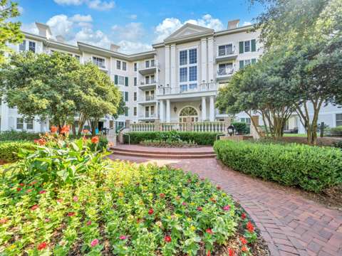 9600 Grand Sandestin Boulevard #Unit 3030, home for sale on Grand Sandestin Boulevard