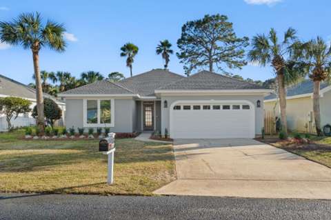 144 Bonaire Boulevard, home for sale on Bonaire Boulevard