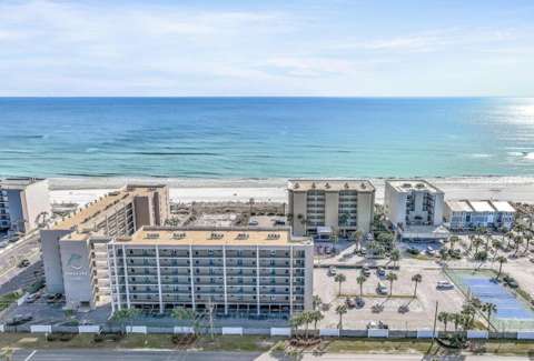 770 Sundial Court #Unit 206, home for sale on Sundial Court