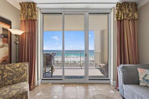 1150 Santa Rosa Boulevard #414, luxury home for sale in Fort Walton Beach