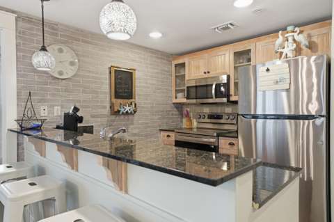 9200 Baytowne Wharf Boulevard #Unit 248, home for sale on Baytowne Wharf Boulevard