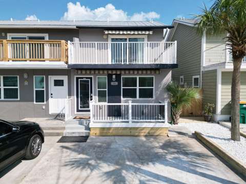 24 Gulf Breeze Court, home for sale on Gulf Breeze Court