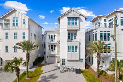 41 Dogwood Street, home for sale on Dogwood Street