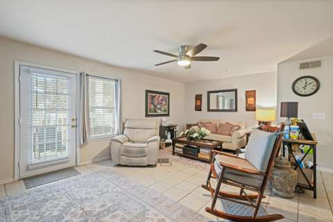 4040 Dancing Cloud Court #332, home for sale on Dancing Cloud Court