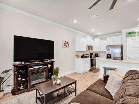 21 Redbird Loop, home for sale on Redbird Loop