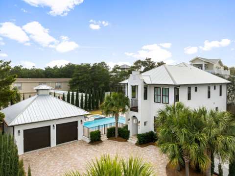 81 Brown Street, home for sale on Brown Street