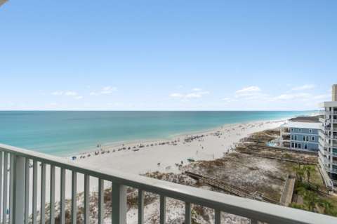 114 Mainsail Drive #Unit 182, home for sale on Mainsail Drive