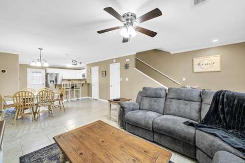241 Ellis Road #36, home for sale on Ellis Road