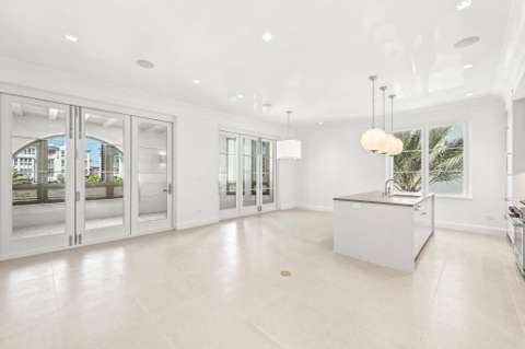 30 Mark Twain Lane #201, home for sale in Alys Beach 32461