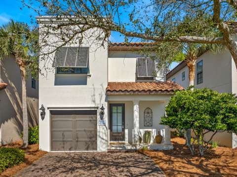 1869 Boardwalk Drive, home for sale on Boardwalk Drive