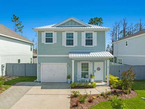 34 Woodshire Drive, home for sale on Woodshire Drive
