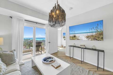 4722 Westwinds Drive #4722, home for sale on Westwinds Drive
