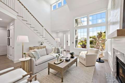 1999 W Hewett Road, home for sale on W Hewett Road