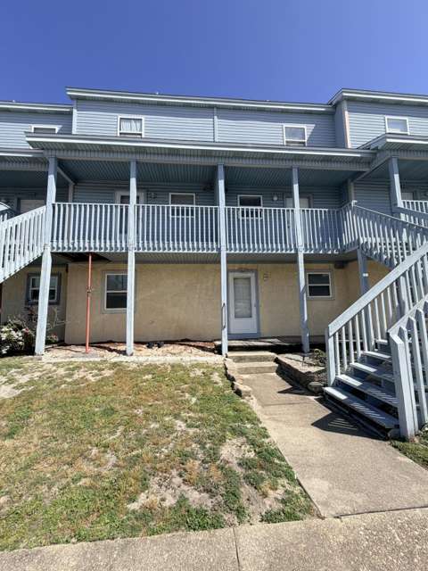 330 Bluefish Drive #102, home for sale on Bluefish Drive