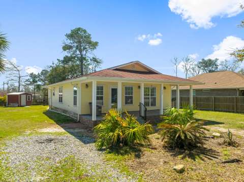 362 Palmetto Avenue, home for sale on Palmetto Avenue