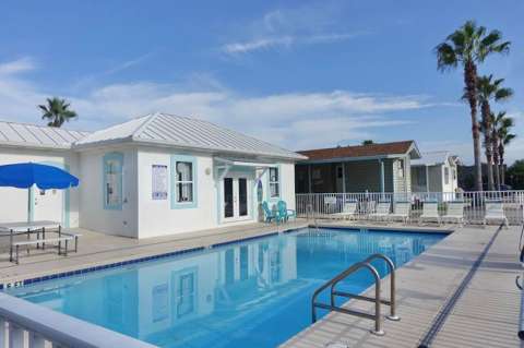 81 Payne Street #Lot 12, home for sale on Payne Street