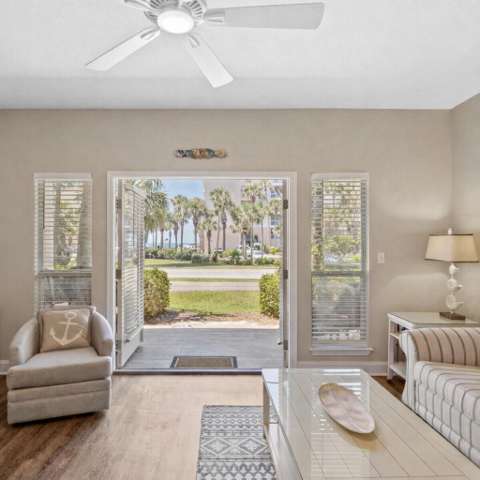 73 Shirah Street #111, home for sale on Shirah Street