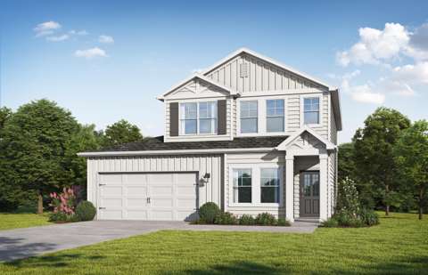 61 Creek Loop Road, home for sale on Creek Loop Road