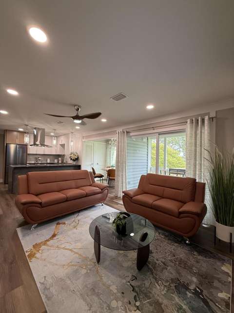 4000 Gulf Terrace Drive #278, home for sale on Gulf Terrace Drive